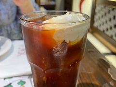 -Mammamia意大利餐厅(古北店)