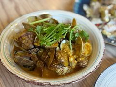 -禾气食店
