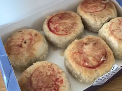 -西区老大房(愚园路店)