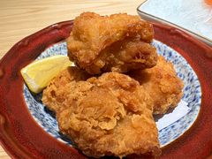 -YAMAKAWA(龙湖胥江天街店)