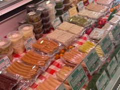 -申德勒食品(宾都苑店)