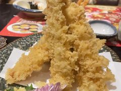 -古田居·特色寿司料理(骏欣中心店)