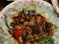 -梁溪河畔·吉府花园(南长街南下塘店)