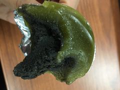 -北京稻香村(第三店)