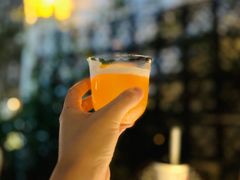 -LE MISSMORE餐酒吧(茉念西里店)