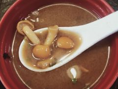 -东京爱上大连(中央大道店)