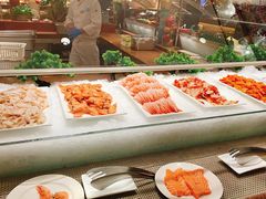 -海景花园大酒店·西餐厅