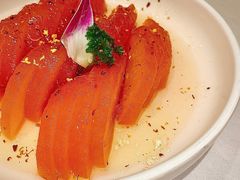 -解家河南菜(商鼎路店)