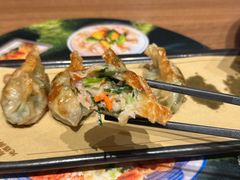 -冯不记米坊(凯德广场店)