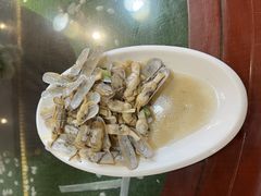 -瀏河老街土菜館(浏河店)