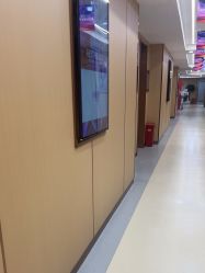 -南京康美美容医院·旗舰店