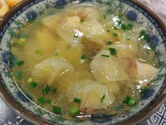-荣阳楼(山塘街店)