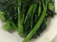 -醉贤居