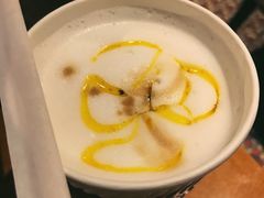 -COSTA COFFEE(武汉天地店)