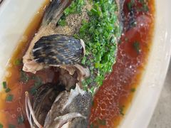 -新名仕(仙霞路店)