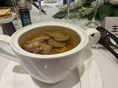 -北京索菲特大酒店