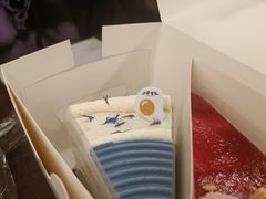 -小半有礼(天河南店)