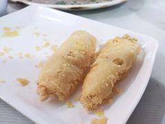 -章记正宗南岗鱼蛋火锅