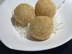 -顺轩海鲜火锅酒家