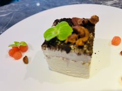 -圆苑(兴国路店)