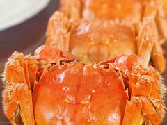 -乡乐园蟹庄·阳澄湖农家乐