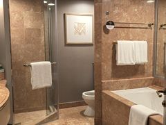 -吉隆坡喜来登帝国酒店