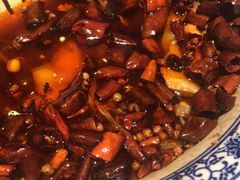 -蝴蝶汇音乐酒馆(罗湖店)