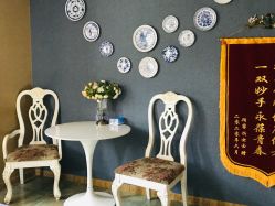 -唯伊美塑身美养连锁