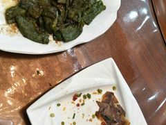 -清真悦宾楼食府(海湖店)