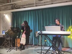 -同仁四季椰子鸡(福田东园总店)
