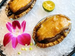 -海月轩海鲜豆捞(紫金塔店)