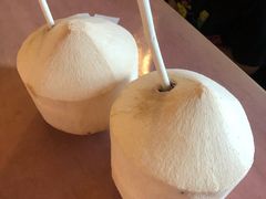 -杭州钱江新城万怡酒店-西餐厅