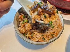 -潮堂 · 潮州菜(国贸商城店)