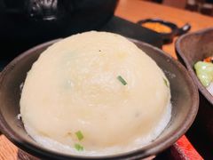 老奶洋芋-云海肴云南菜(正大广场店)