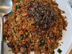 -千牛将·鲜牛肉火锅(开元路店)