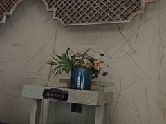 -和子足浴SPA会馆(梁溪店)