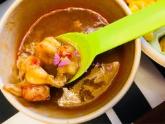 -海盗虾饭·小龙虾饭(望京店)