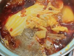 -龙聚德北京烤鸭(巴南商社汇购物中心店)