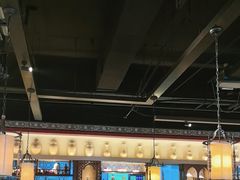 -纳瓦新疆菜(银都店)