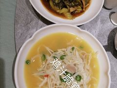 -老绍兴养和饭店(向阳不夜城店)