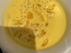 -浙江安吉JW万豪酒店·万豪中餐厅