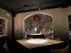 -穹六人间 people 6(岳阳路店)