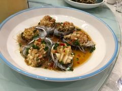 -钱塘宴(东站西子国际店)