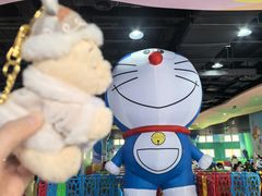 -达蓬山星梦乐园