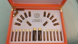 -金美秀瘦身养生