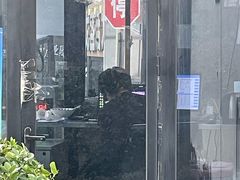 -龙盛活力小镇