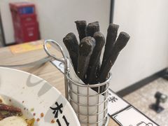 -太二酸菜鱼(菱角湖万达店)
