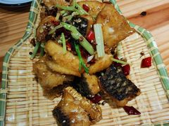 -同学酒楼(湖大琴园店)