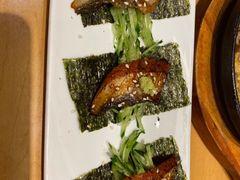 -胜博殿日式炸猪排(悠唐店)