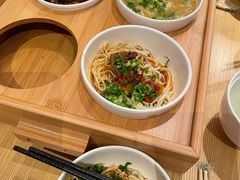 -贰拾捌味·宜宾燃面(春熙路旗舰店)